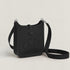 Hermes Evelyne 16 Amazone bag